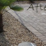 secrest-aft3